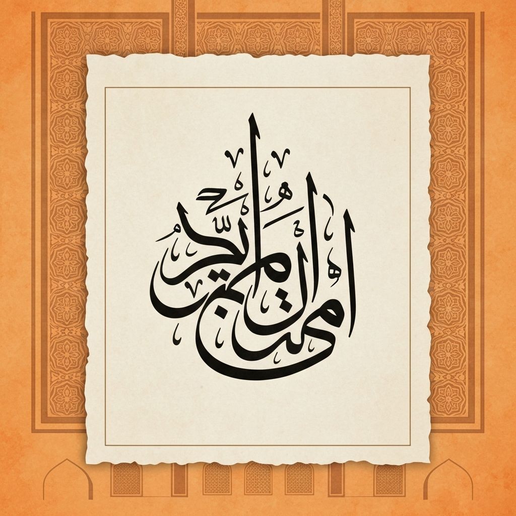 A Modern Introduction to Islam