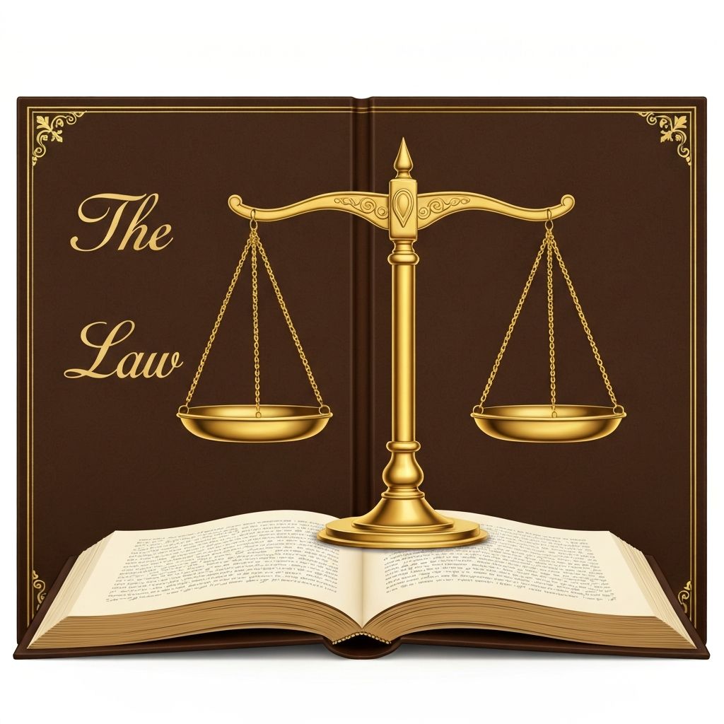 What is Sunnah/Bid'ah?